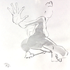 Figure Love III