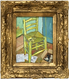 DIY Chair