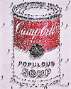 Populous Soup