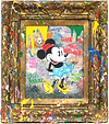 Forever Minnie