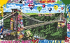 Bridge of Dreams