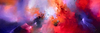 New Heavens