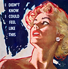 I Didn't Know I Could Feel Like This