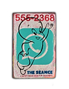 The Seance