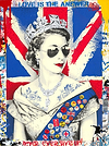 Queen of Heart