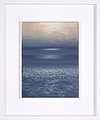 Speckled Sea