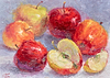 Apples III