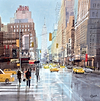 New Yorkers