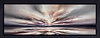 Divine Shores II (Framed)