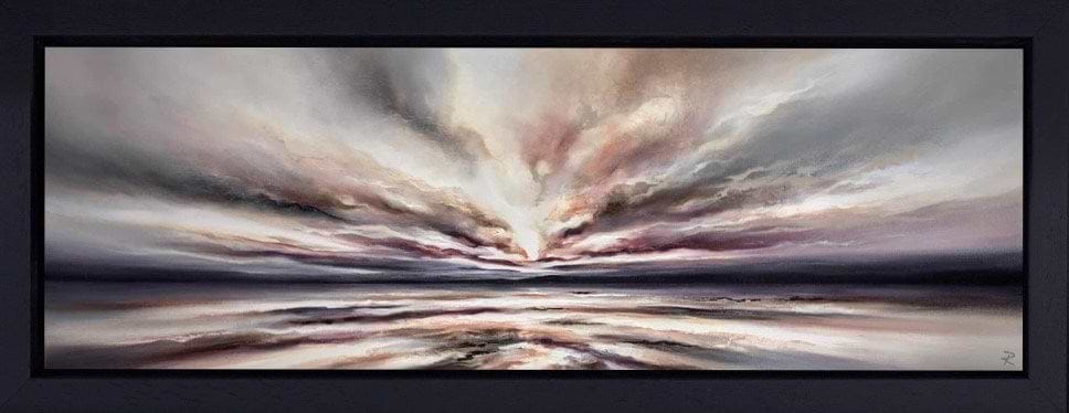 Divine Shores II