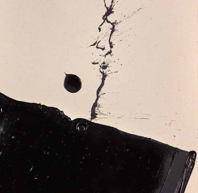 Fold (Triptych)