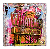 Whatever