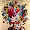Bloom IV