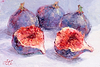 Figs III