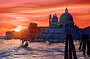 The Beauty of Venice