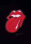 Rolling Stones Logo