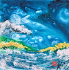 Spring - North Shore I