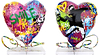 Balloon Heart