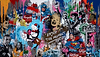 Icons - Enjoy the Moment