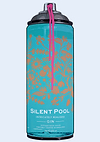 Silent Pool