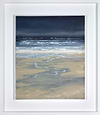 Offshore at Porthmeor