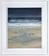 Offshore at Porthmeor