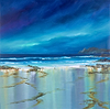 Whispering Tides III