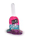 Ice Pop II