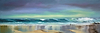 A View of the Ocean