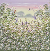 The Essence of Spring IV
