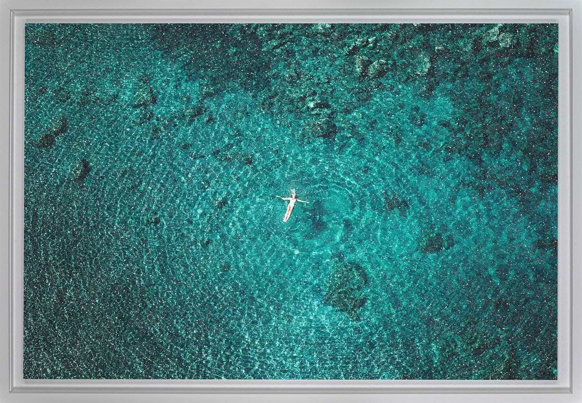David Drebin - Buy Original Paintings & Limited Edition Prints