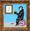 Bananappetit