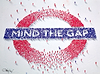 Mind the Gap