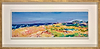 Cley-Next-Sea II