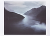 Vierwaldstättersee