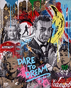 Dare to Dream - Bond