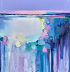 Colourful Horizon V