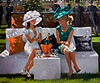 Champagne Rendezvous, Ascot