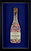 Champagne Je T'aime