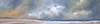 Storm Clouds Gathering II