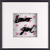 Certified Lover Girl