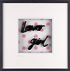 Certified Lover Girl