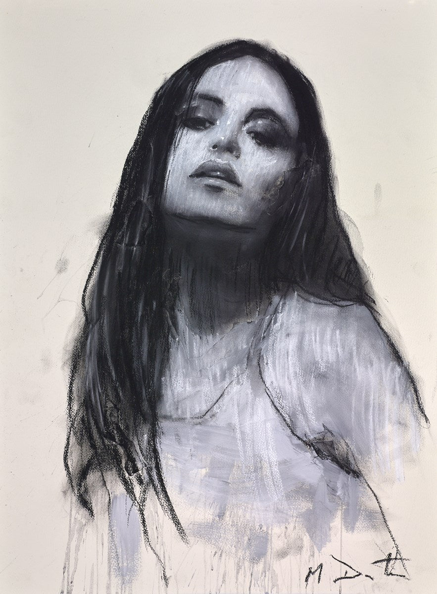 Alana Small Study I