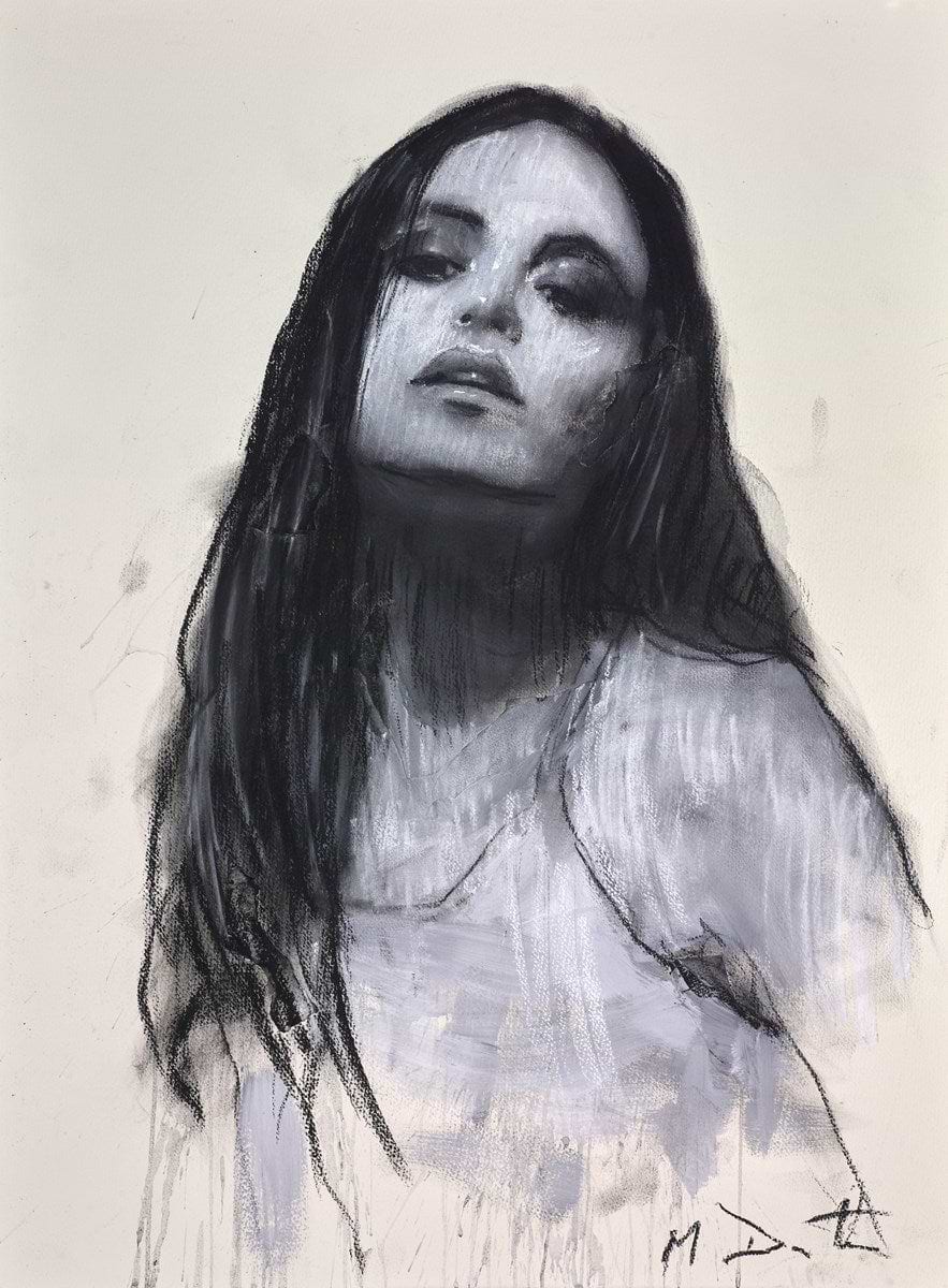 Alana Small Study I