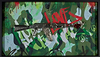 Make Love Not War (camo)