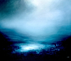 Blue Yonder II