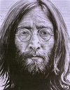 John Lennon- Imagine