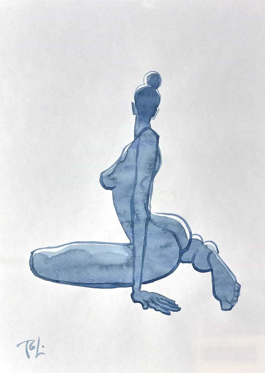 Figuring