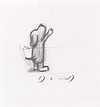 Best Day of My Life IV (Sketch)