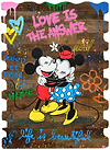 Mr. & Mrs. Classic II